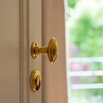 Moucherolle - - Domaine Appartement *