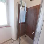 Moucherolle - - Domaine Appartement