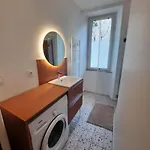 Appartement Moucherolle - - Domaine Villard-de-Lans