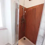 Moucherolle - - Domaine Appartement Villard-de-Lans