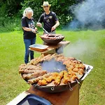 Moucherolle - - Domaine * Villard-de-Lans